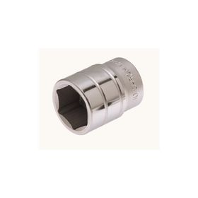 İzeltaş 1119061032 Tek Lokma 3/4"-32mm Lokma