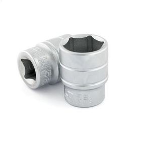 İzeltaş 1119061032 Tek Lokma 3/4"-32mm Lokma