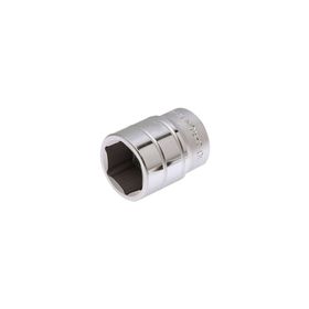 İzeltaş 1119061050 50 mm Ağır Tip Lokma Anahtar