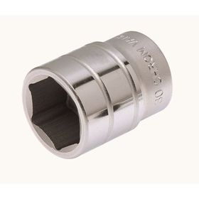 İzeltaş 1119061060 60 mm Ağır Tip Lokma Anahtar