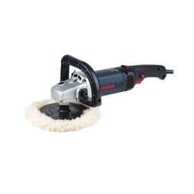 İzeltaş 1119067022 3/4 22 mm 6 Köşe Havalı Lokma Anahtar