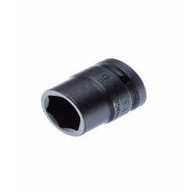 İzeltaş 1119067022 3/4 22 mm 6 Köşe Havalı Lokma Anahtar