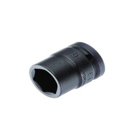 İzeltaş 1119067022 3/4 22 mm 6 Köşe Havalı Lokma Anahtar