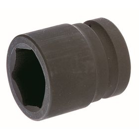 İzeltaş 1119067032 3/4 32 mm 6 Köşe Havalı Lokma Anahtar