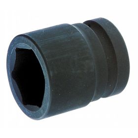 İzeltaş 1119067032 3/4 32 mm 6 Köşe Havalı Lokma Anahtar