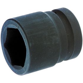 İzeltaş 1119067032 3/4 32 mm 6 Köşe Havalı Lokma Anahtar
