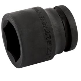 İzeltaş 1119067032 3/4 32 mm 6 Köşe Havalı Lokma Anahtar