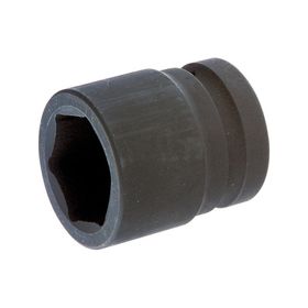 İzeltaş 1119067032 3/4 32 mm 6 Köşe Havalı Lokma Anahtar