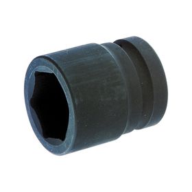 İzeltaş 1119067032 3/4 32 mm 6 Köşe Havalı Lokma Anahtar