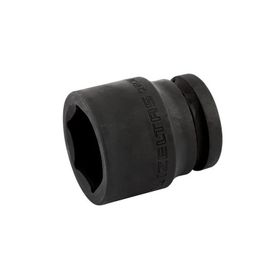 İzeltaş 1119067032 3/4 32 mm 6 Köşe Havalı Lokma Anahtar