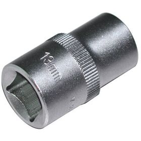 İzeltaş 1120 3/4'' 12 Köşe 30 mm Lokma Anahtar