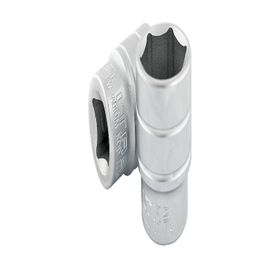 İzeltaş 1120061030 30 mm On İki Köşe 3/4 Ağır Tip Lokma Anahtar