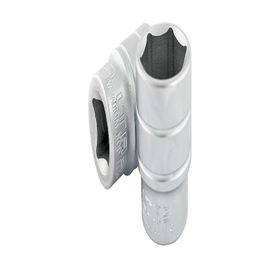 İzeltaş 1120061030 30 mm On İki Köşe 3/4 Ağır Tip Lokma Anahtar