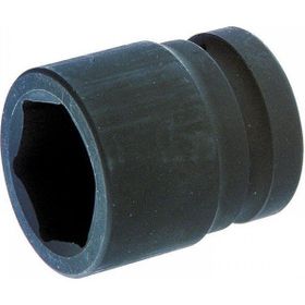 İzeltaş 1125 06 7024 1 inç 24 mm Havalı Lokma Anahtar