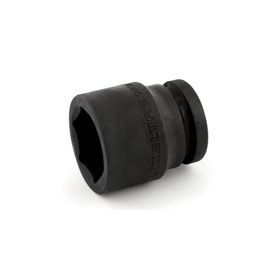 İzeltaş 1125 1'' 6 Köşe Havalı 34 mm Lokma Anahtar