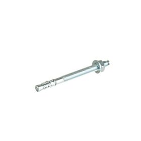 İzeltaş 1125 1'' 6 Köşe Havalı 34 mm Lokma Anahtar