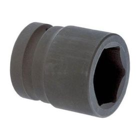 İzeltaş 1125 1'' 6 Köşe Havalı 34 mm Lokma Anahtar