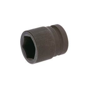 İzeltaş 1125 1'' 6 Köşe Havalı 34 mm Lokma Anahtar