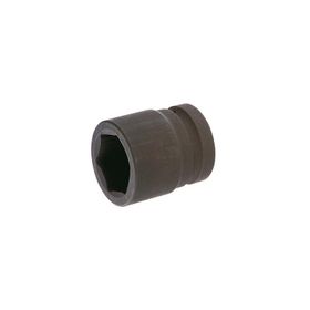 İzeltaş 1125 1'' 6 Köşe Havalı 38 mm Lokma Anahtar