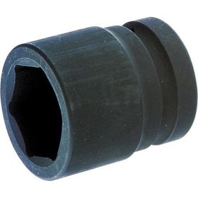 İzeltaş 1125 6 Köşe 46 mm Havalı Lokma Anahtarlar