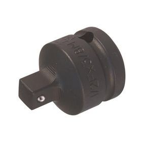 İzeltaş 1125 Havalı Lokma Adaptörü