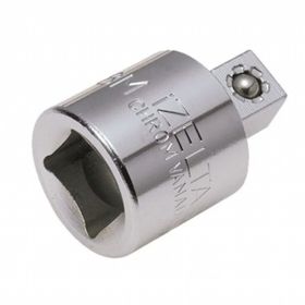 İzeltaş 1125 Havalı Lokma Adaptörü