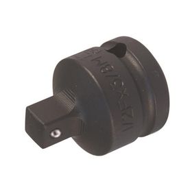 İzeltaş 1125 Havalı Lokma Adaptörü