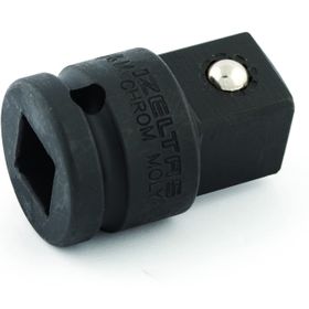 İzeltaş 1125 Havalı Lokma Adaptörü