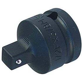 İzeltaş 1125 Havalı Lokma Adaptörü