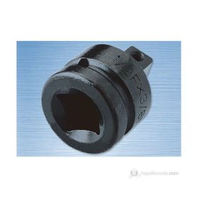 İzeltaş 1125 Havalı Lokma Adaptörü