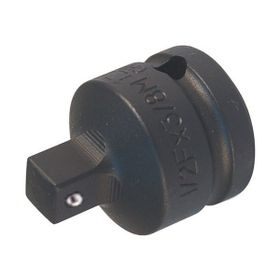 İzeltaş 1125 Havalı Lokma Adaptörü