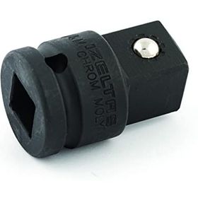 İzeltaş 1125 Havalı Lokma Adaptörü