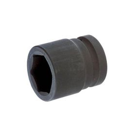 İzeltaş 1125067030 30 mm 6 Köşe Havalı Lokma Anahtar