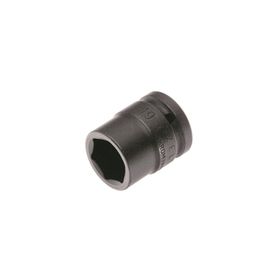 İzeltaş 1125067032 32 mm Altı Köşe Havalı Lokma Anahtar