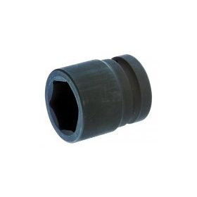 İzeltaş 1125067033 33 mm 6 Köşe Havalı Lokma Anahtar