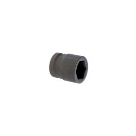 İzeltaş 1125067034 34 mm 6 Köşe Havalı Lokma Anahtar
