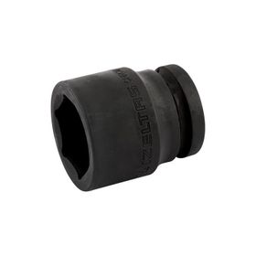 İzeltaş 1125067034 Altı Köşe 1 inç 34 mm Havalı Lokma Anahtar