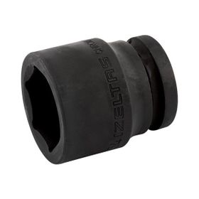 İzeltaş 1125067041 41 mm 6 Köşe Havalı Lokma Anahtar