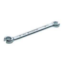 İzeltaş 11x13 mm Rekor Anahtar