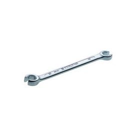 İzeltaş 11x13 mm Rekor Anahtar