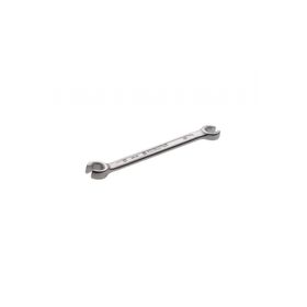 İzeltaş 11x13 mm Rekor Anahtar