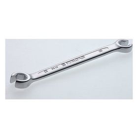 İzeltaş 11X13 mm Tek Rekor Anahtar