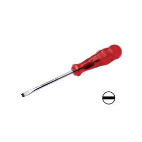 İzeltaş 11x250 Kraft Seri Düz Uçlu Tornavida