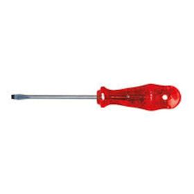 İzeltaş 11x250 Kraft Seri Düz Uçlu Tornavida