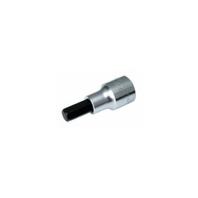İzeltaş 1/2 10mm Lokmalı Allen Uç