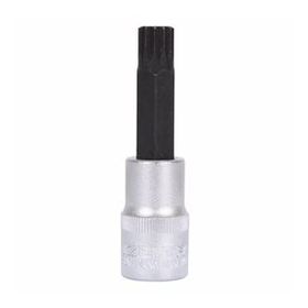İzeltaş 1/2 10mm Lokmalı Allen Uç