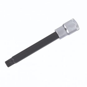 İzeltaş 1/2 10mm Lokmalı Allen Uç