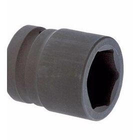 İzeltaş 1/2'' 1113067016 16 mm Havalı Lokma