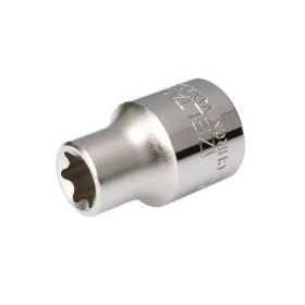 İzeltaş 1/2'' 1113067016 16 mm Havalı Lokma