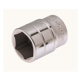 İzeltaş 1/2'' 1113067016 16 mm Havalı Lokma